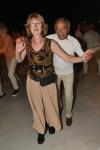 2025 08 23 Alfortville 165